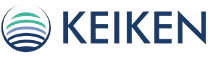 Keiken