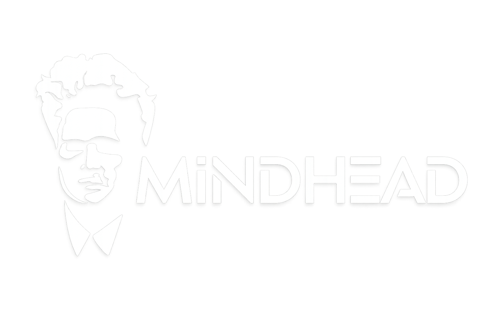 Mindhead